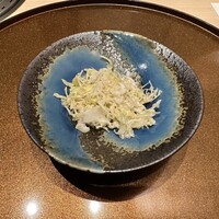 横浜 うしみつ - 