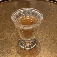 横浜 うしみつ - 