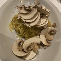 Ristorante CROSS 47 - 