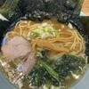 ラーメンハウス河童子