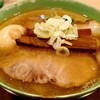 手打麺祭 かめ囲