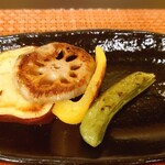 鉄板Diner JAKEN - 