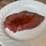Cafe Restaurant Paruteru (Palace Hotel 大宮)