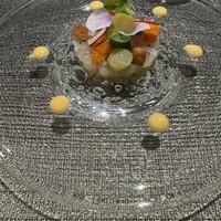 しまなみふれんち Murakami - 