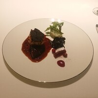 オトワ レストラン -  オトワ レストラン -