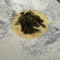 しまなみふれんち Murakami - 