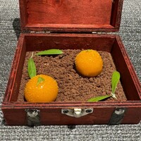 しまなみふれんち Murakami - 