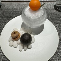 しまなみふれんち Murakami - 