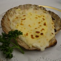 みかわや - 