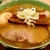 手打麺祭 かめ囲 - 料理写真: