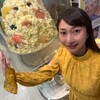 天文館むじゃき アミュプラザ店