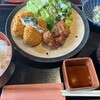 美食米門 横浜