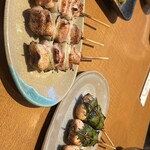 いいかげんや - 