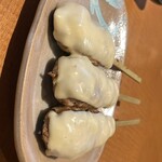 いいかげんや - 