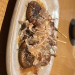 いいかげんや - 