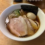 一番いちばん - 