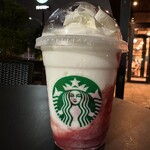 スターバックス コーヒー - 