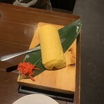 デンズカフェ - 