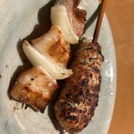 いいかげんや - 