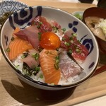 近藤めしの助 - 