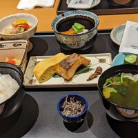 螢 - 
