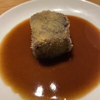 ビーフキッチン 恵比寿店 - 