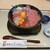 肉と魚の隠れ家 YAMATO - 料理写真: