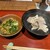 肉割烹 京 - 料理写真: