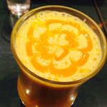 インド料理 ショナ・ルパ - 