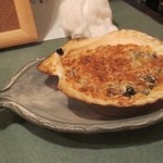 居酒屋 お箸の国 - 