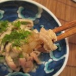 居酒屋 お箸の国 - 