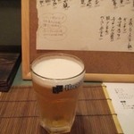 居酒屋 お箸の国 - 