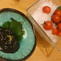別邸 きときと - 