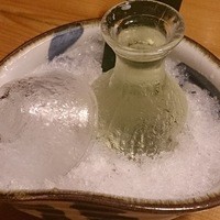 別邸 きときと - 