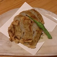 別邸 きときと - 