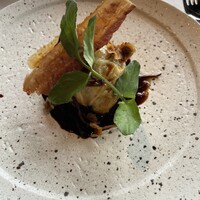 THE GARDEN SAPPORO HOKKAIDO GRILLE - 