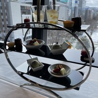 THE GARDEN SAPPORO HOKKAIDO GRILLE - 