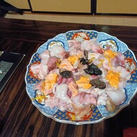 五鐵 夢境庵 - 