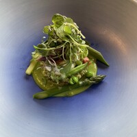THE GARDEN SAPPORO HOKKAIDO GRILLE - 