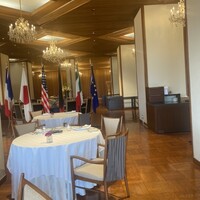 ラ・メール ザ クラシック - 