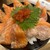 鮮魚 喜楽 - 料理写真: