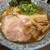 赤坂麺道いってつ - 料理写真: