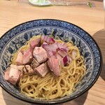 中華そば くらむ - 