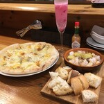 カイハミ・カルネ - 