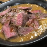 カイハミ・カルネ - 