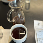 Philo coffea - 