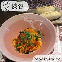 biodinamico -  biodinamico -