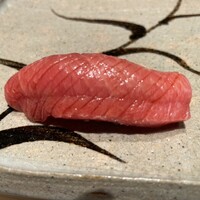 鮨 村上二郎 - 