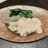 鮨 村上二郎 - 