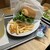 the 3rd Burger - 料理写真: